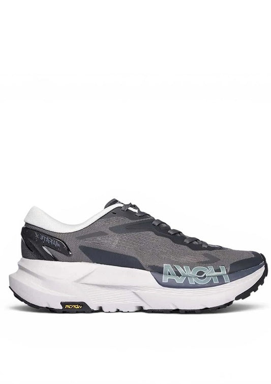 HOKA x J.L-A.L Mafate X J.L-A.L - Beluga Volcanic Ash