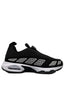 Nikee Air max SNDR Black Silver