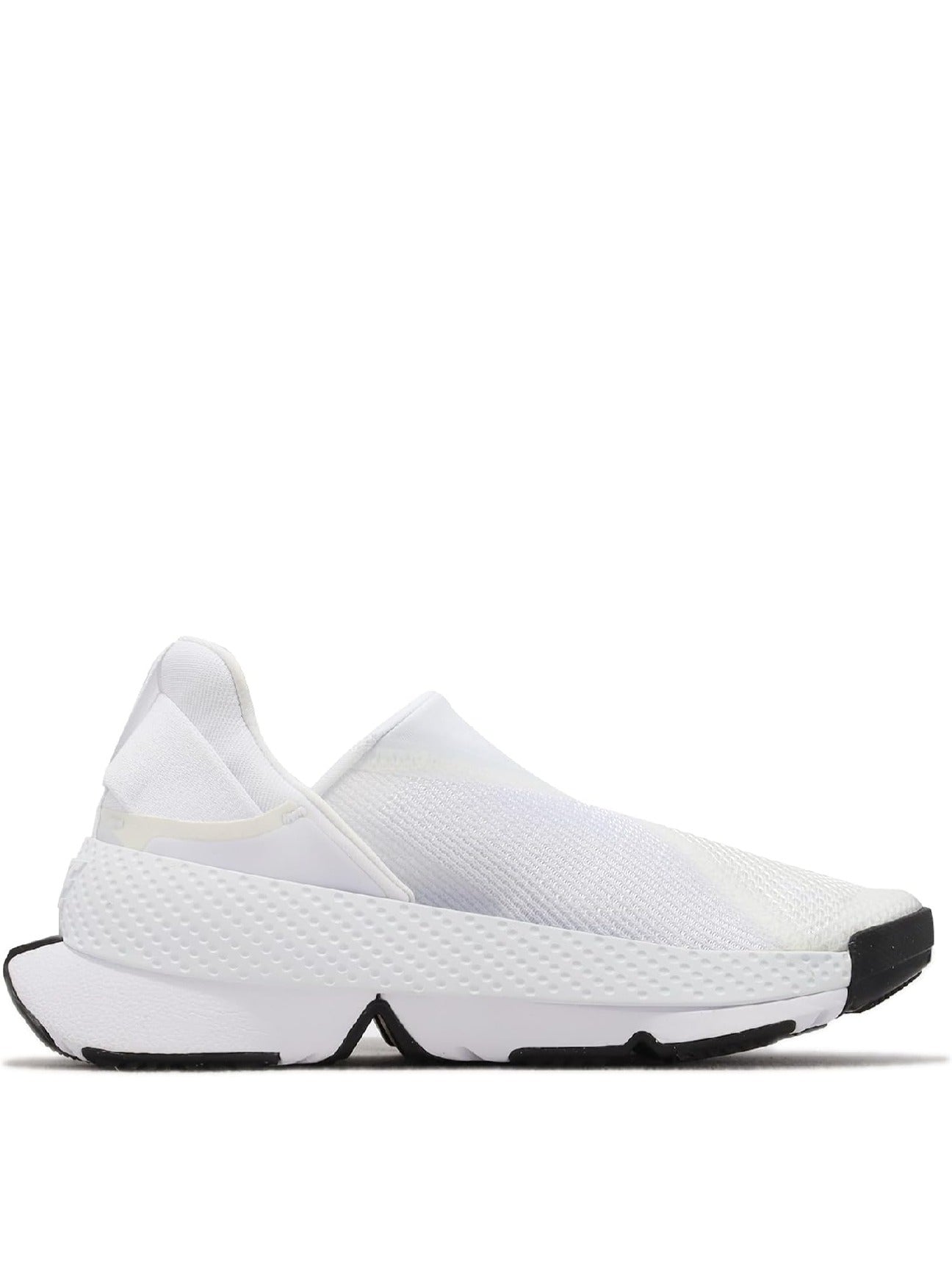 Nike Go Flyease white Main image