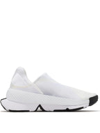 Nike Go Flyease white