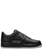 Nike AirForce 1 X Space Jam Computer Chip