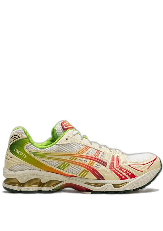 Asiccss X Concepts GEL-KAYANO 14 Out Of Office 1254
