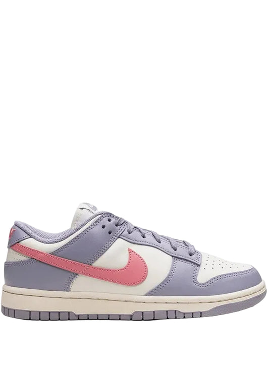 Nikkee Dunk Low INDIGO HAZE