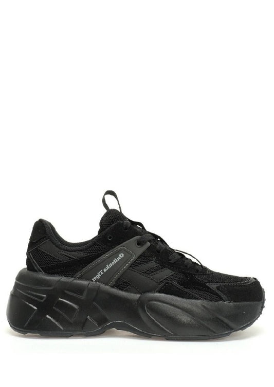 Onitsuka Tiger SP Triple Black