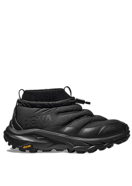 HOKA Kaha 2 Frost Moc GTX Triple Black 6129