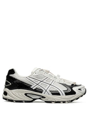 ASICS Gel kahana TR V4 White/Black