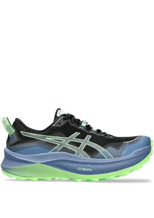 asiccss gel trabuco max 3