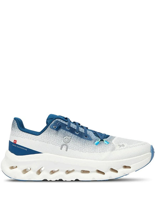 On Cloudtilt 2.0 Ivory Tempest Blue 752