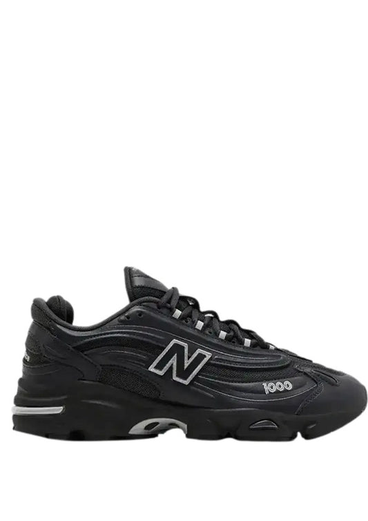 Neww balance 1000 Black