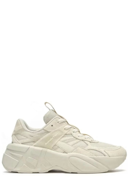 Onitsuka Tiger SP Beige