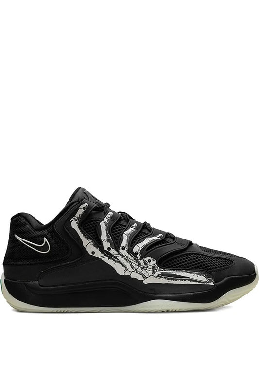 Nikee KD 18 Slim Reaper