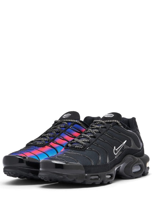 Nikee Airmax plus tn tuned berlin