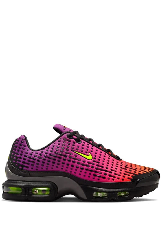 Nikee AIRMAX PLUS 7 VII TN