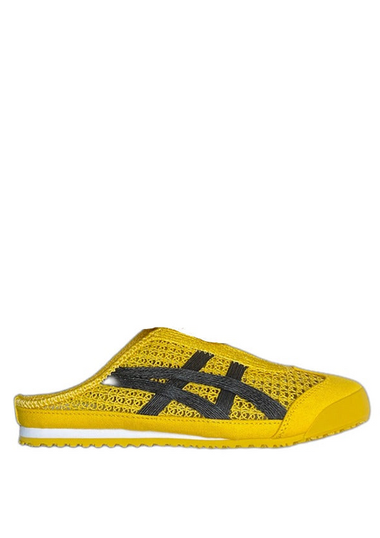 Onitsukaa Mexico 66 Sabot 704