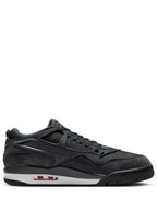 NIKEE AIR JORDAN 4 RM SP NIGEL SYLVESTER DRIVEWAY GREY