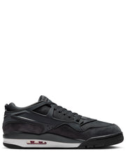 NIKEE AIR JORDAN 4 RM SP NIGEL SYLVESTER DRIVEWAY GREY