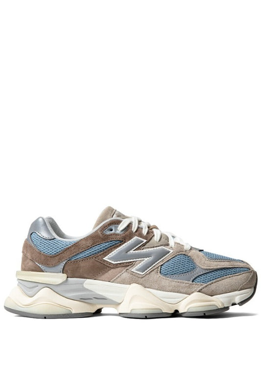 New balancee 9060 Sea Salt Blue