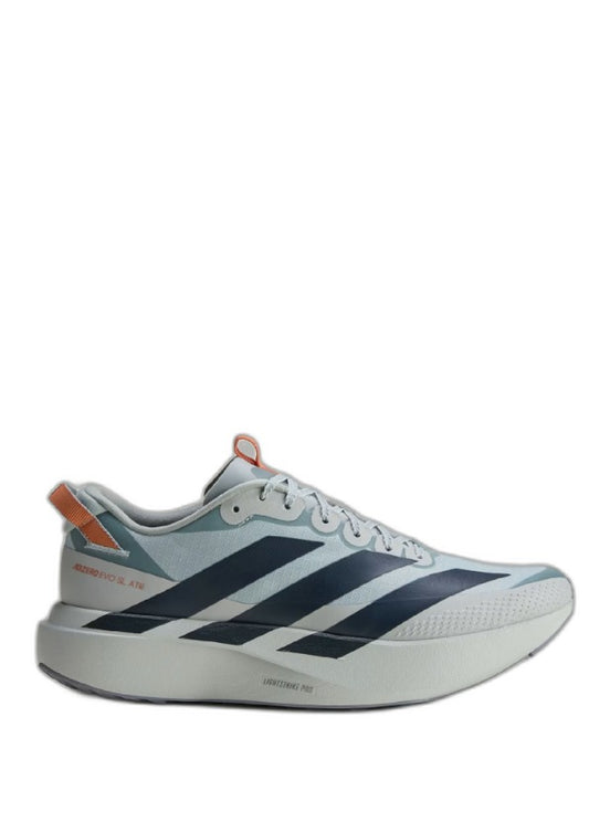 Adidass. Adizero Evo SL ATR