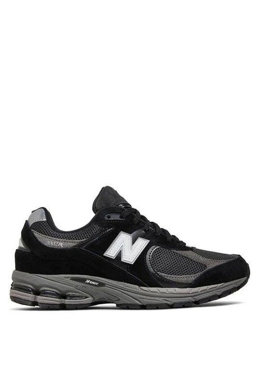 New balancee 2002