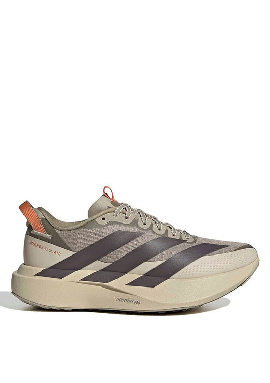 Adidass Adizero Evo SL ATR cargo orange 695