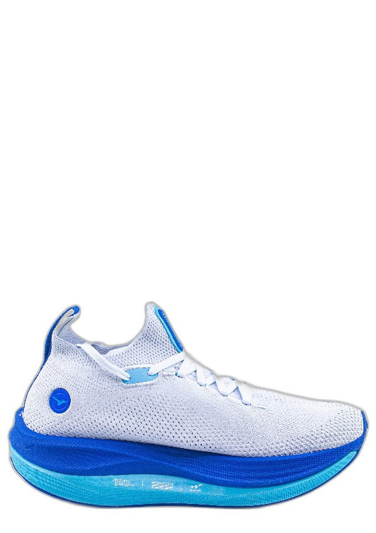 Mizuno Neo Vista Plein Air River Blue 2567
