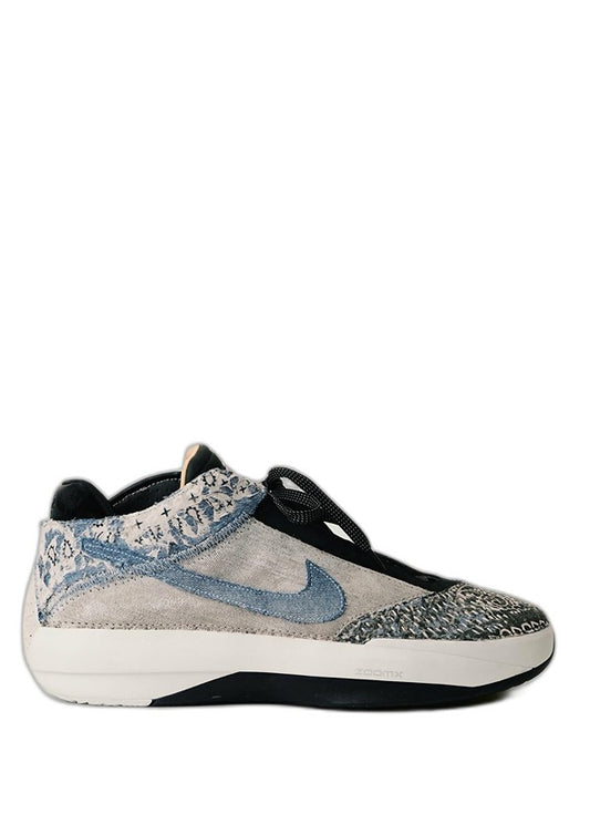 Bandana Boro Air Jordan 40