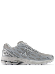 Neww Ballance 1906W Silver Metallic