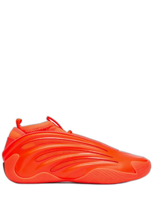 Adidass Harden Volume 9 DYNamo Red