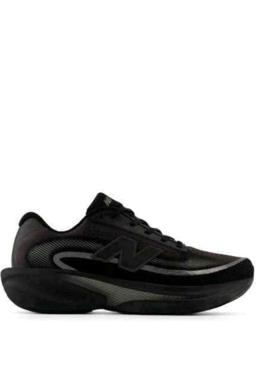 Neww Balancee Ellipse Running shoes 725