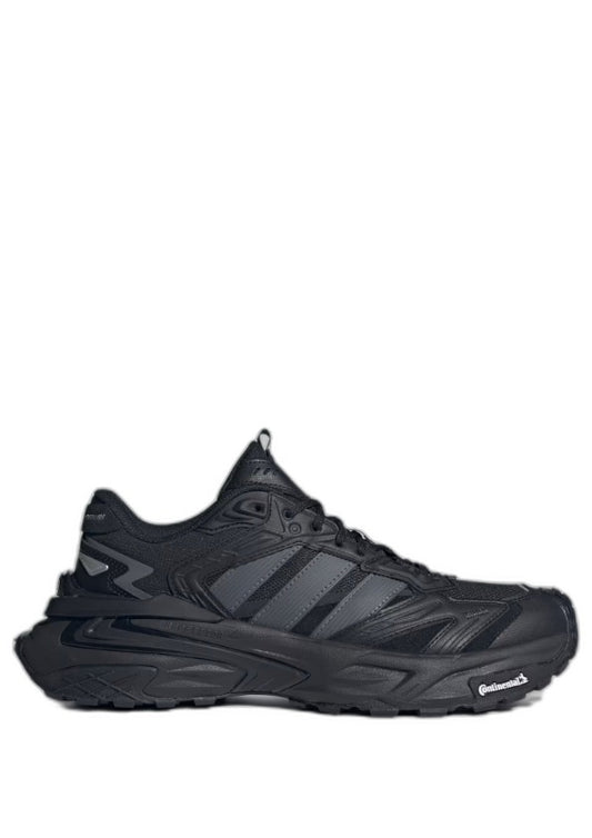 Adidass Xlg Storm Edge Black