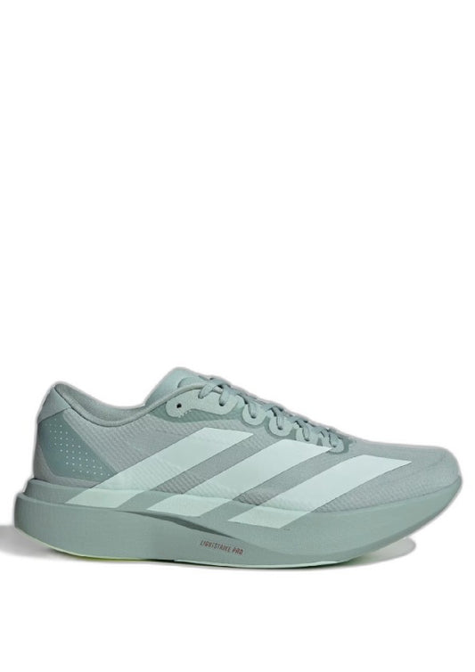 Adizero EVO SL tactile 727
