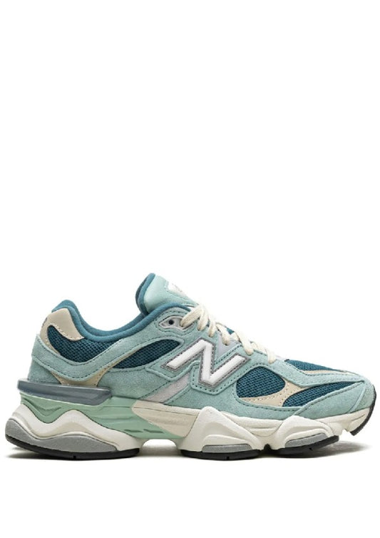 New balanccee 9060 New Spruce