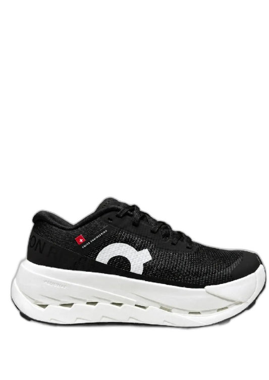 On Running Cloudultra 3 623