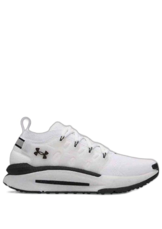 Underr Armour Hovr Phantom White X 721
