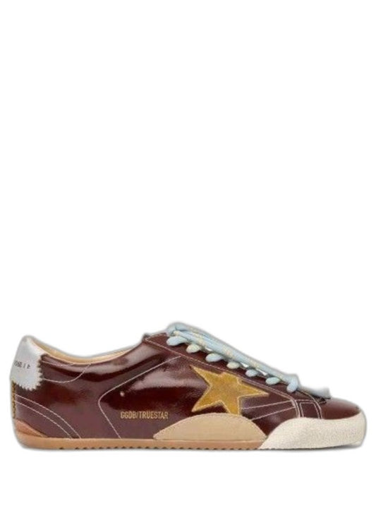 Golden Goose True-Star 745