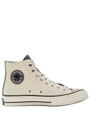 conversee x dungeons dragons chuck 70 hi sneaker