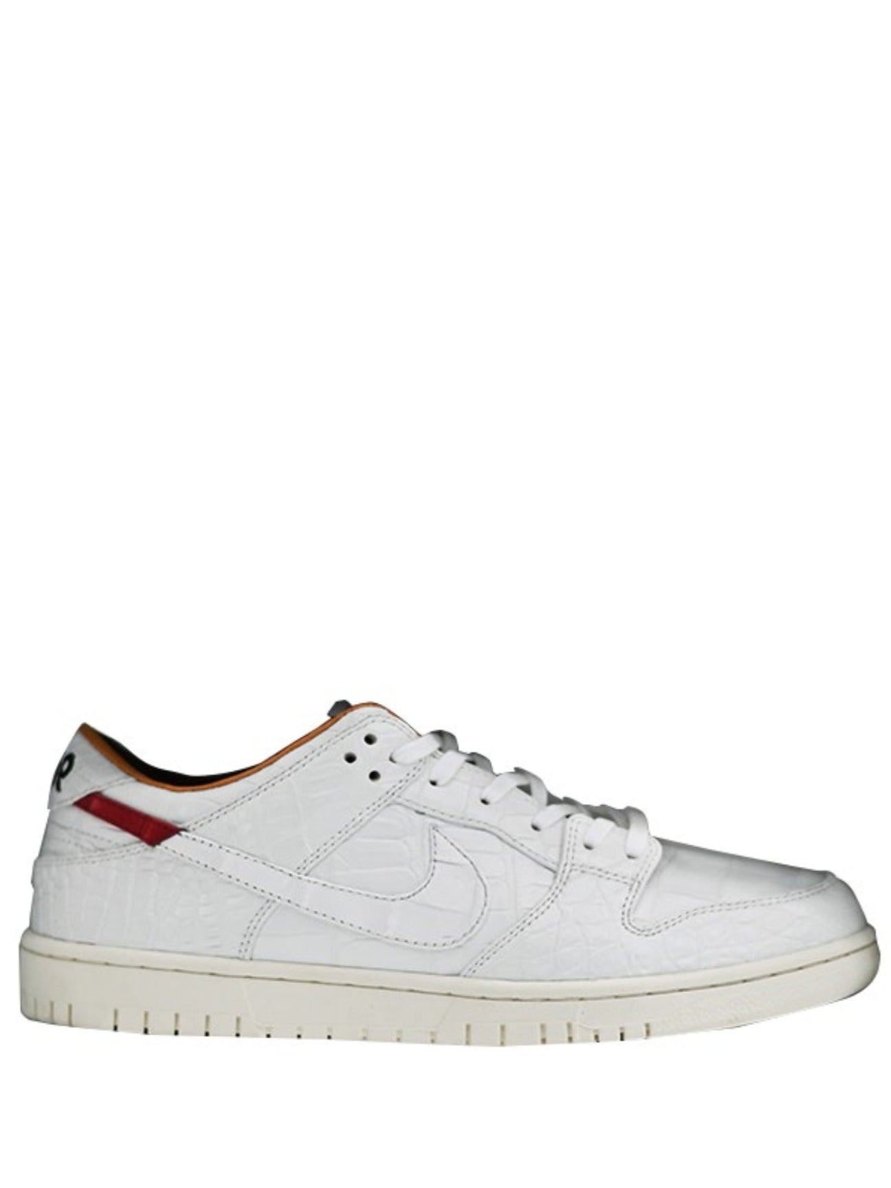 Nikee sb dunk low porsche 964 Main image