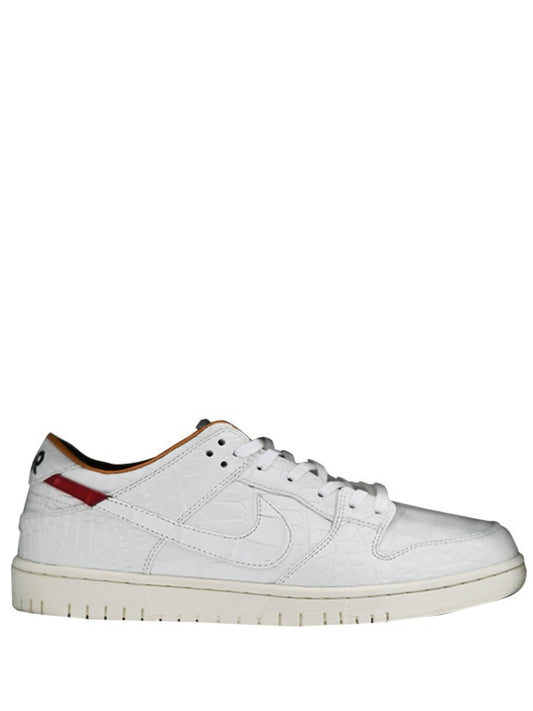 Nikee sb dunk low porsche 964