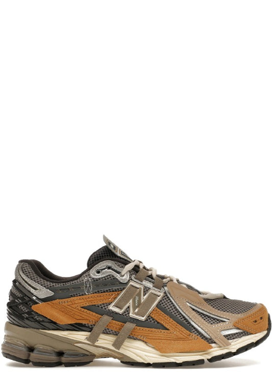 new balancee 1906A GREAT PLAINS