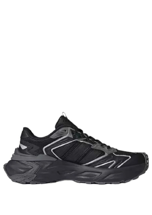 Adidass XLG Storm Edge Breathable