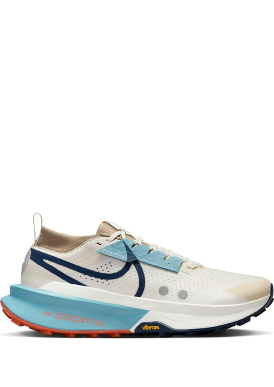 Nikee Zoom x Zegama Trail 2 Phantom Midnight 2634