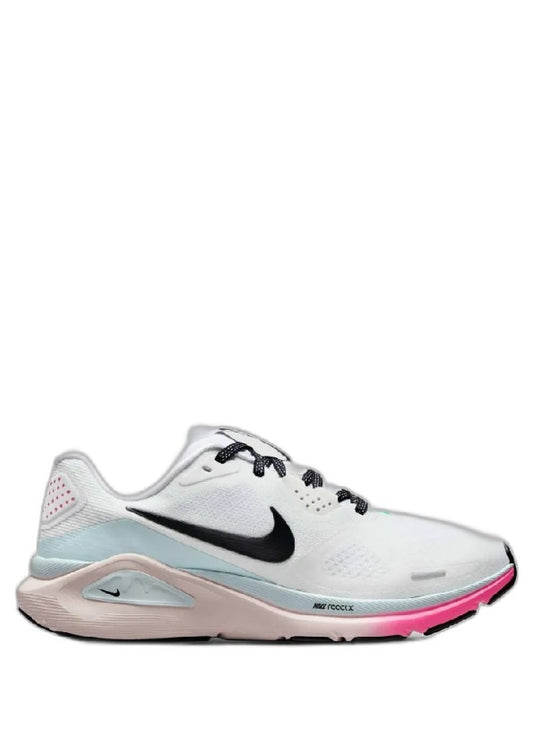 Nikee structure 26 womens 606