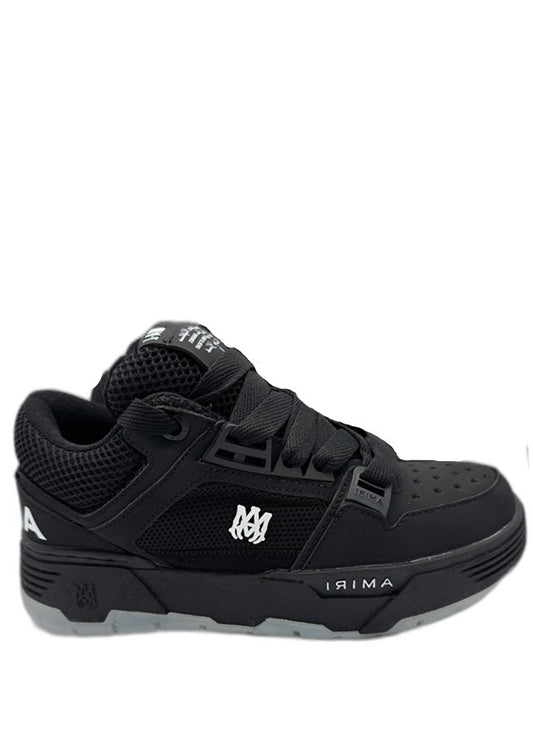 amir_i legacy sneakers for mens full black
