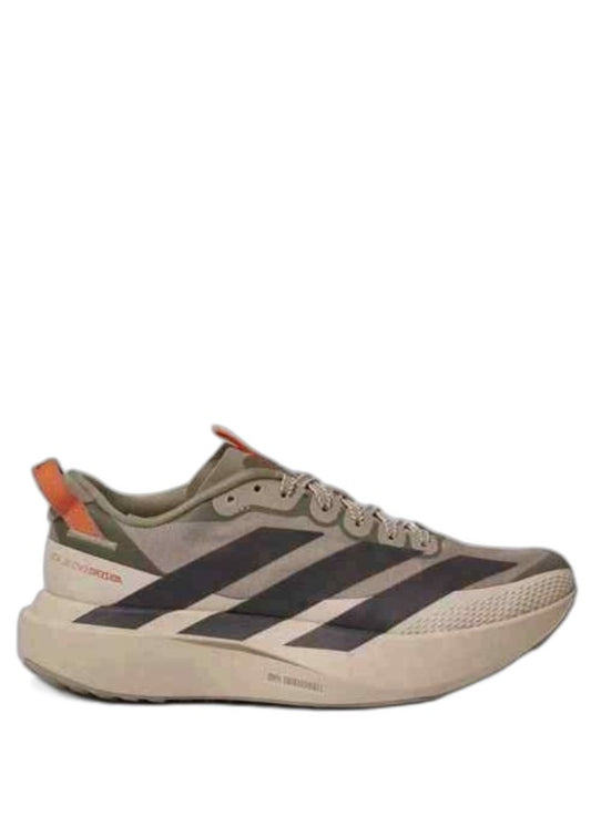 ADIZERO EVO SL WOVEN AUDI REVOLUT F1 TEAM 671