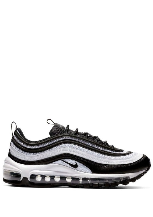 nikee airmax 97 panda ( no return)