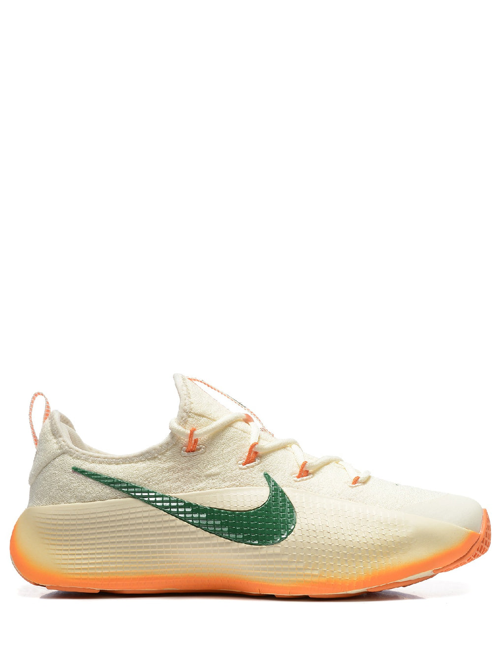 Nikee honors famu lebron tr1