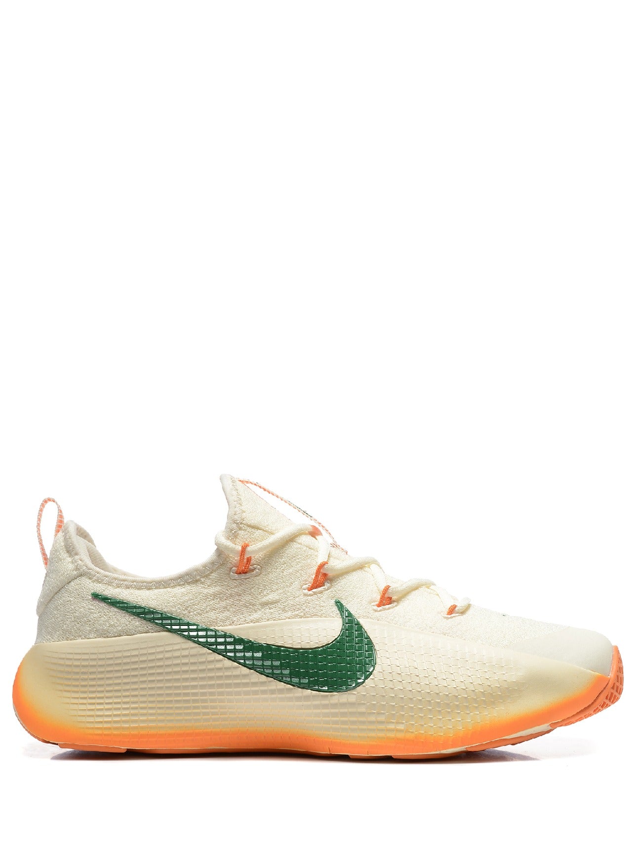 Nikee honors famu lebron tr1