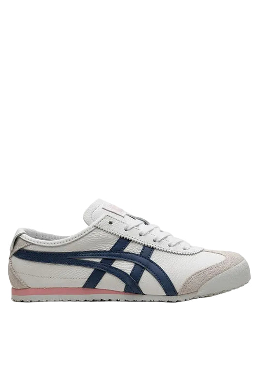Onisukkaa TigerMexico 66 Independence Blue