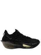 Nike Air Zoom Alphafly3 Next 3 black