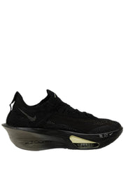 Nike Air Zoom Alphafly3 Next 3 black
